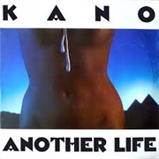 Another Life - Kano