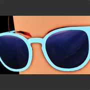 Cool Shadez (Wave 1)