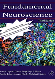 Fundamental Neuroscience (-)