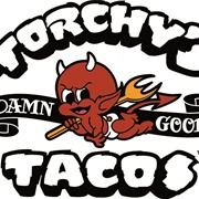 133. Torchy's Tacos With Jon Gabrus (LIVE in Austin)