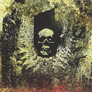 The Great Deciever - Life Is Wasted on the Living (2007)