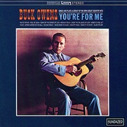 You're for Me - Buck Owens