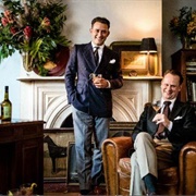 Maison Premiere (New York City)