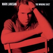 Mark Lanegan - The Winding Sheet