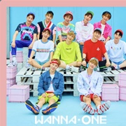 Burn It Up We Burn in Hwalhwalhwal Burn It Up We Burn in Hwalhwalhwal