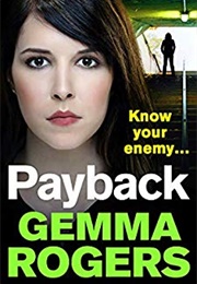 Payback (Gemma Rogers)