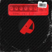 CLBBNG (Clipping, 2022)