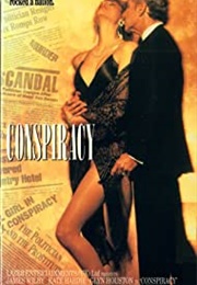 Conspiracy (1989)