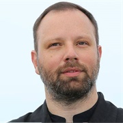 Yorgos Lanthimos