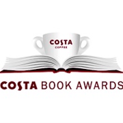 Costa Book Awards