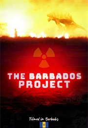 The Barbados Project (2022)