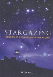 Stargazing (Peter Hill)