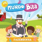 Mundo Bita