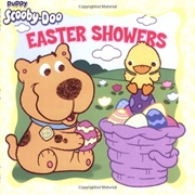 Easter Showers