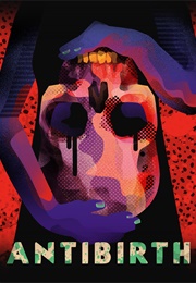 Antibirth (2016)