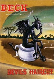 Beck: Devils Haircut (1996)