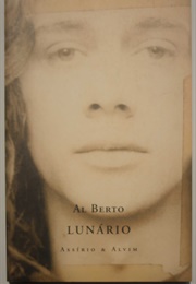 Lunário (Al Berto)