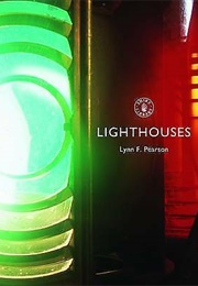 Lighthouses (Lynn Pearson)