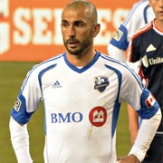 Marco Di Vaio