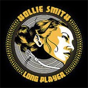 Hollie Smith Long Player
