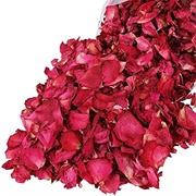Rose Petals