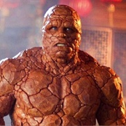 Ben Grimm