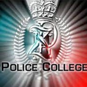 Police College