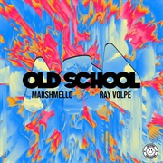 Old School - Marshmello