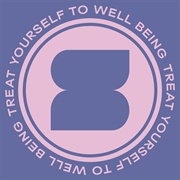 Sourse (United States)