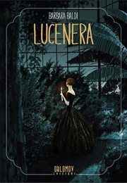Lucenera (Baldi)