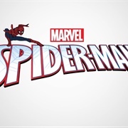 Marvel&#39;s Spider-Man Origin
