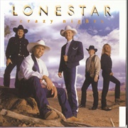 Come Cryin' to Me - Lonestar