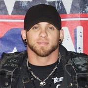 Small Town Throwdown - Brantley Gilbert