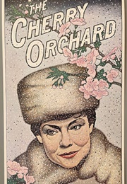 The Cherry Orchard (1947)