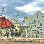 Harriet Tubman Underground Railroad National Historical Park