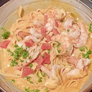 Restaurant Tea-Room Brasserie Fauvisme, Oostende