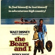 The Bears and I