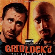 Never Had a Friend Like Me - 2Pac