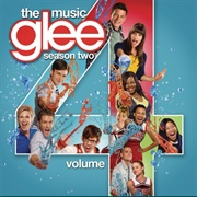Marry You (Glee Cast Version) - Glee Cast