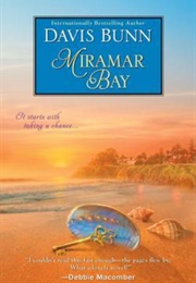 Miramar Bay (Davis Bunn)