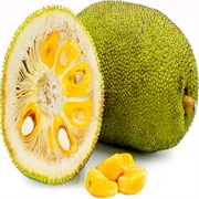Jackfruit (31G)