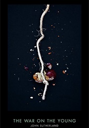 The War on the Young (John Sutherland)