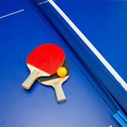 Learn to Play Ping Pong