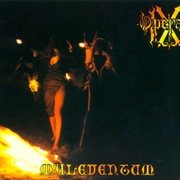 Opera IX - Maleventum