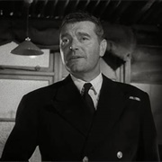 Jack Hawkins Born 1910
