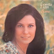 Home (Loretta Lynn, 1975)