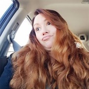 Lucahjin (Pansexual, She/Her)