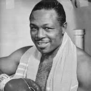 Archie Moore