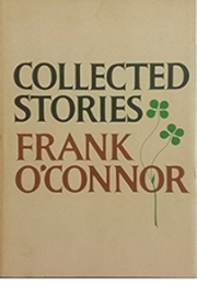 Collected Stories (Frank O&#39;Connor)