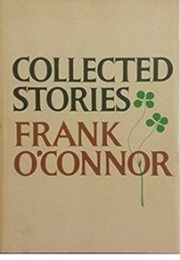 Collected Stories (Frank O'Connor)